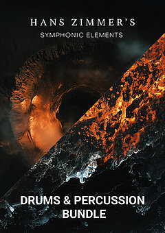 se drumsbundle packshot M