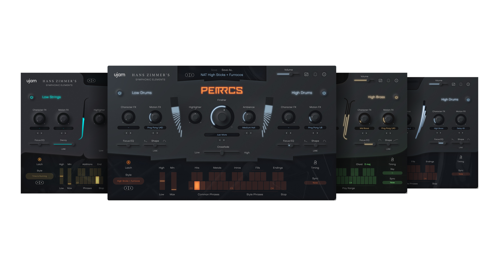 Component