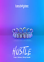 https d8y8nchqlnmka.cloudfront.net Yxx3iLDSLM xt3u0HUhRTM beatmaker hustle packaging l