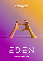 https d8y8nchqlnmka.cloudfront.net Yxx3iLDSLM syvNwf8BT10 beatmaker eden packaging l