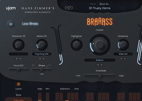 se brass pricing ui