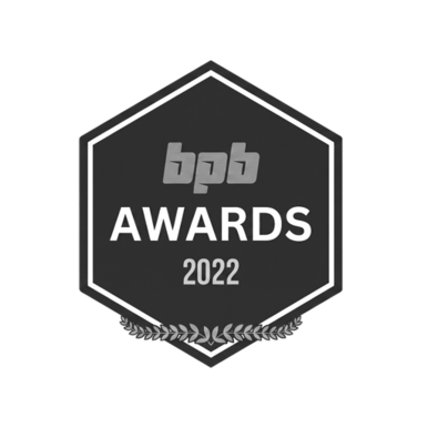 award1