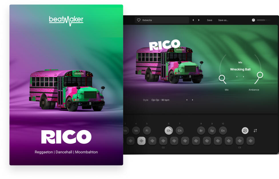rico packshot gui