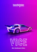 https d8y8nchqlnmka.cloudfront.net Yxx3iLDSLM rUs0FnpgQ1U beatmaker vice packaging