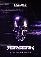 https d8y8nchqlnmka.cloudfront.net Yxx3iLDSLM kzeXDEhgQ0k bm berserk packaging l