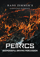 se perrcs packshot M