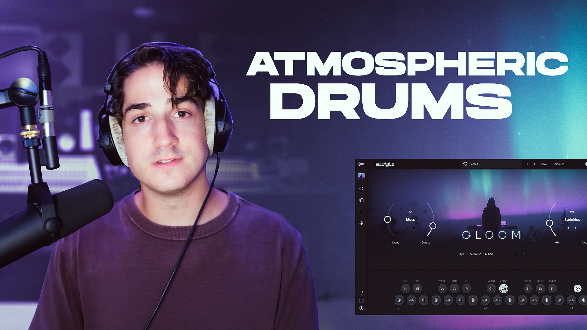 bm gloom overview thumbnail