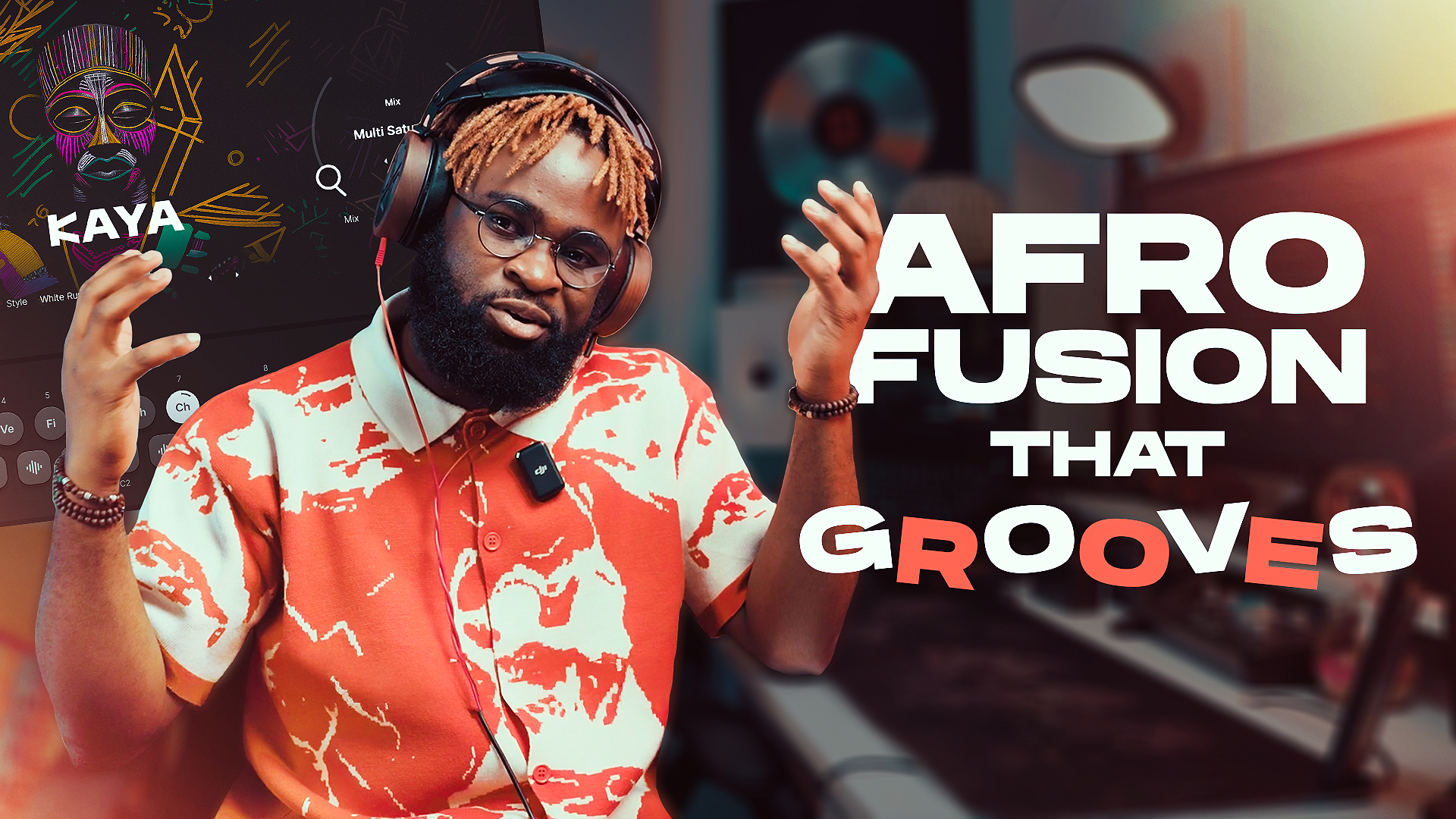 bm kaya mykah tutorial thumb