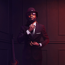 sound03_thumb.jpg The Gentleman Bassist