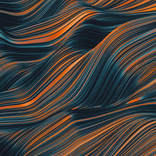 sound04_thumb.jpg Vibrant Soul Keys