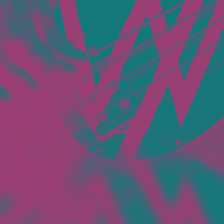 sound04_thumb.jpg The Wild Child
