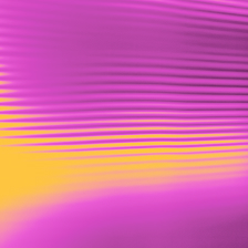 sound06_thumb.jpg 90s Rompler Collection