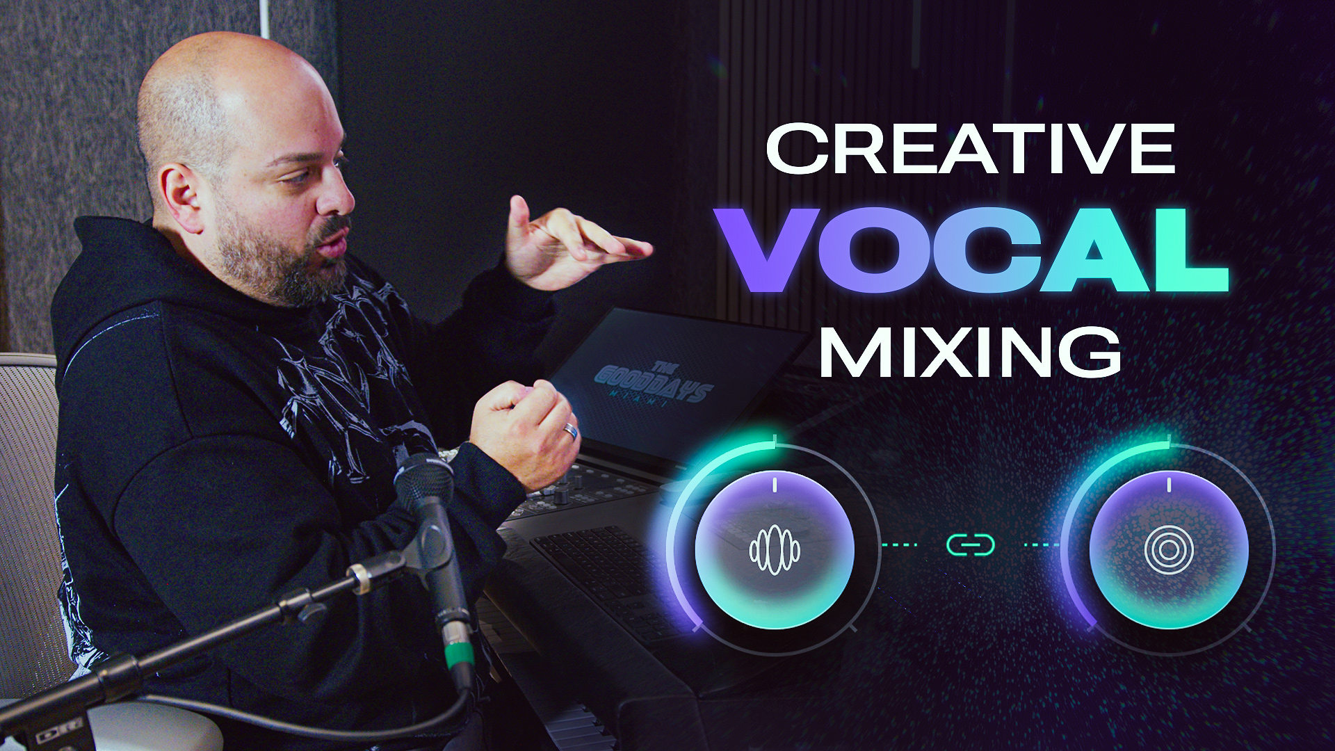 voxcraft vocal mixing thumb