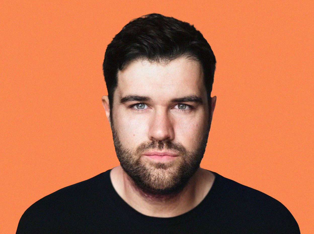 Nate Williams, Songwriter & Producer