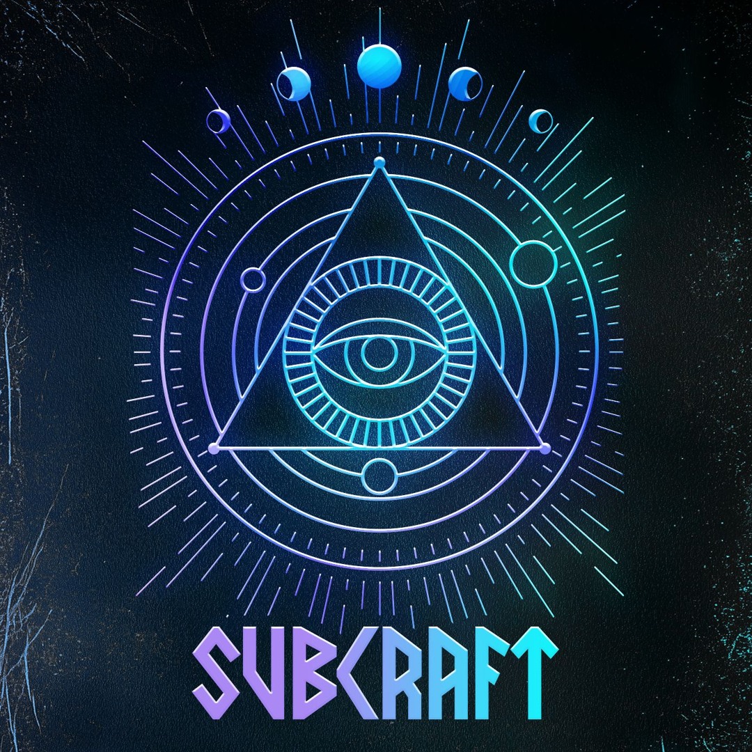 subcraft-soundexample.jpg Modern Bass Magic