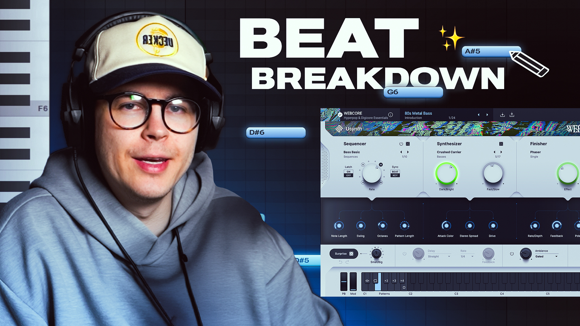 usynth thumbnail2 webcore