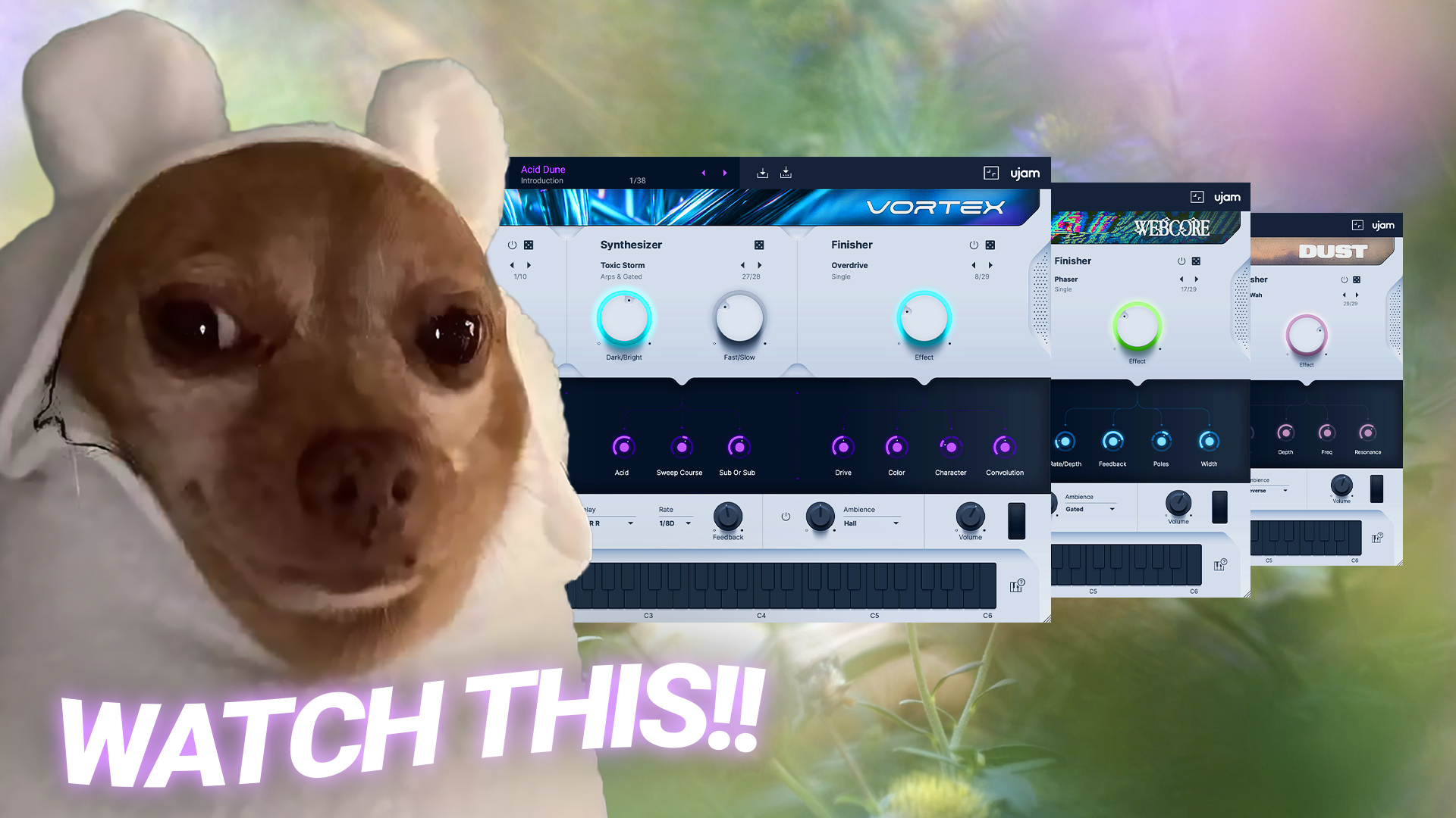 usynth walkthrough thumbnail v2