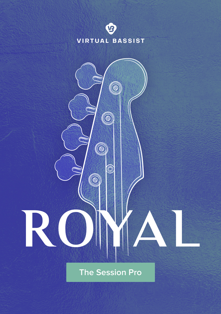 ROYAL 2