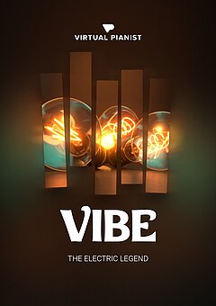 vp vibe packaging l