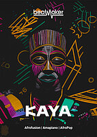 bm kaya packaging L