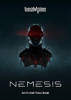 nemesis packaging