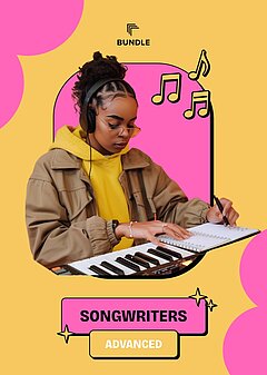 PACKAGING ADVANCED L