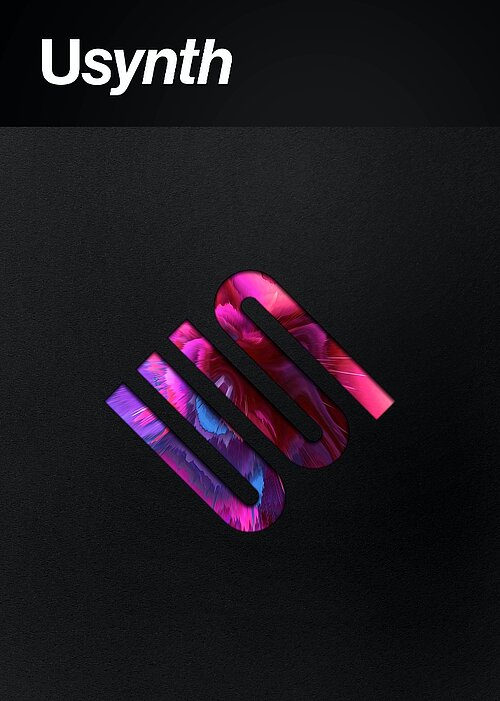 usynth packaging front l