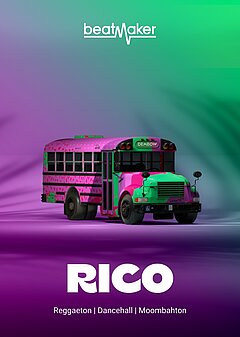 rico packaging