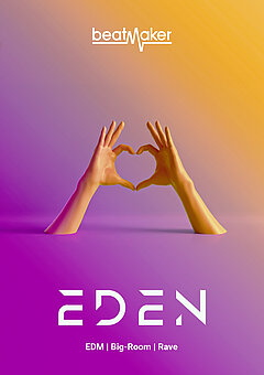 eden packaging