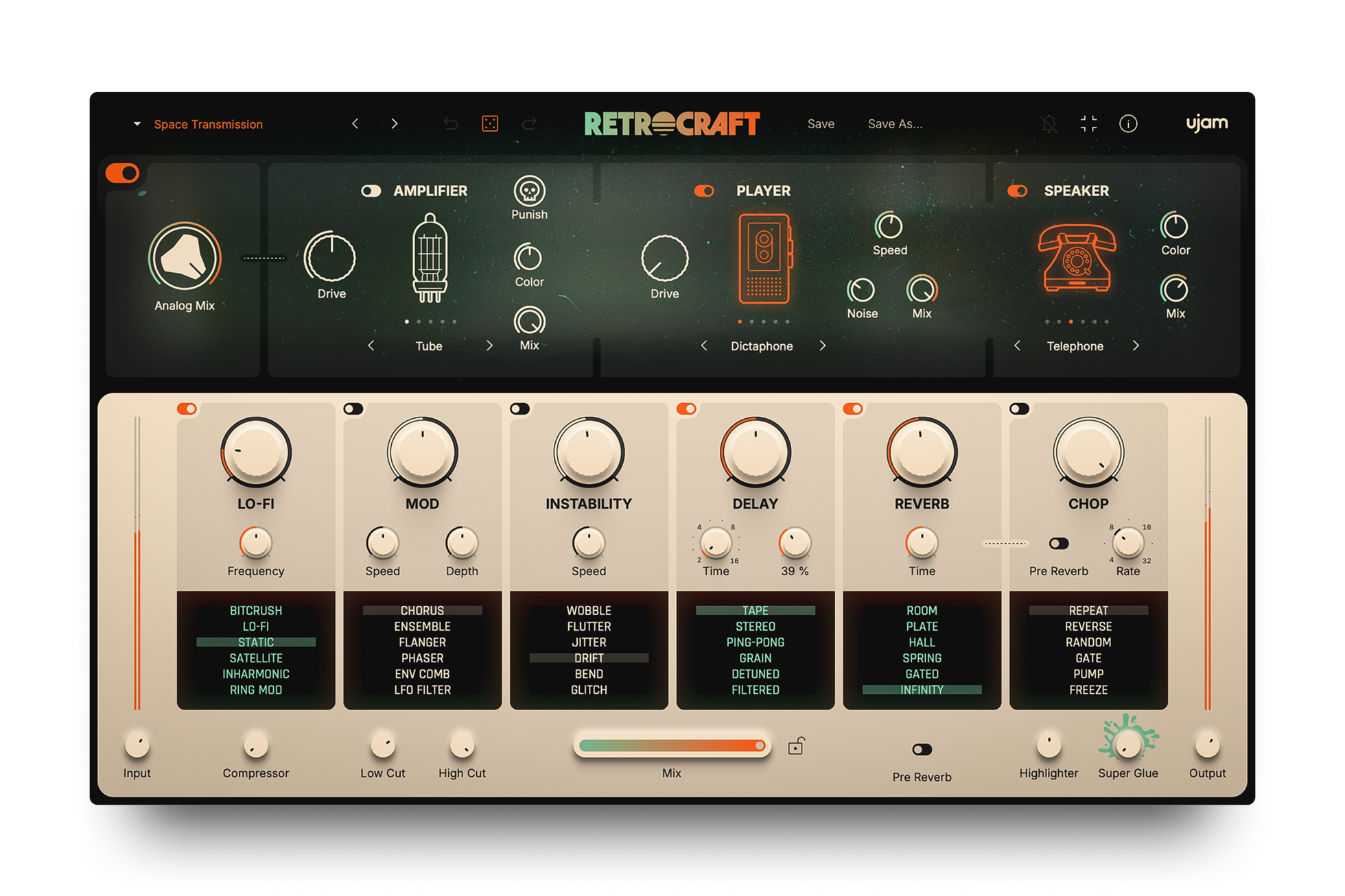 sc retrocraft ui transparent 4 3