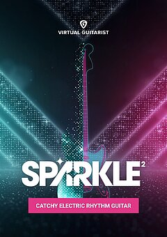 vg sparkle2 packaging l