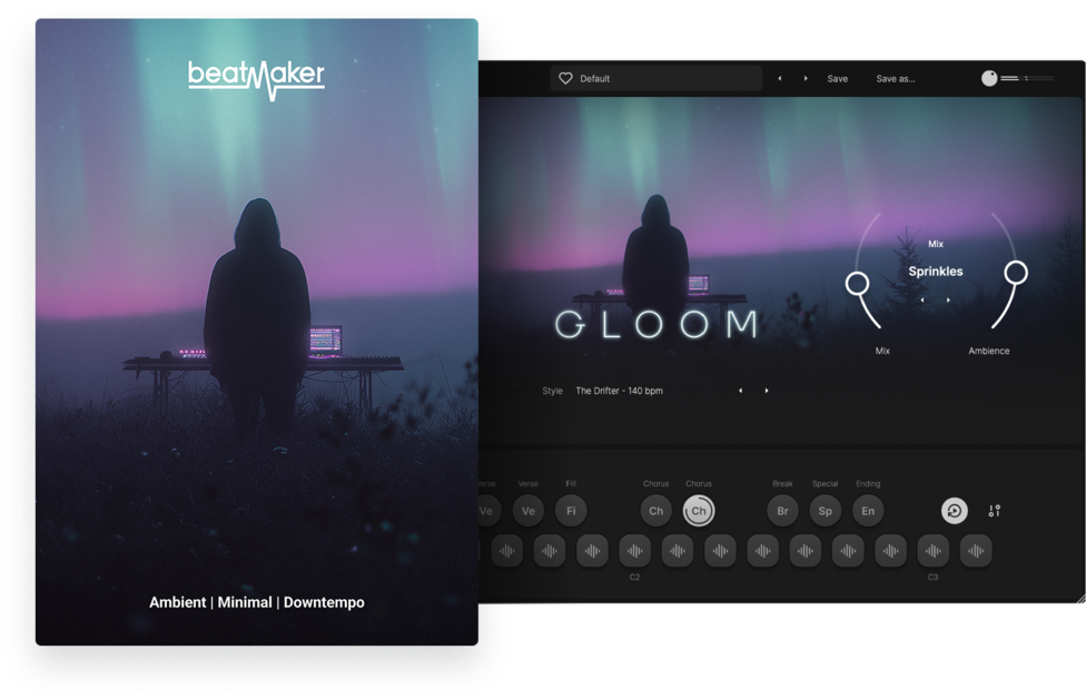 gloom packshot gui