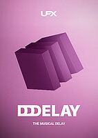 ufx delay packaging M