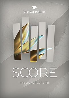 vp score packaging l