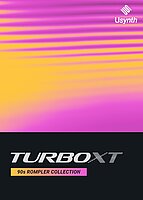 turboxt packaging l