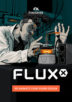 finisher fluxx packaging l