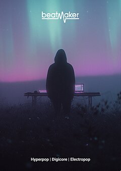 bm gloom packaging S