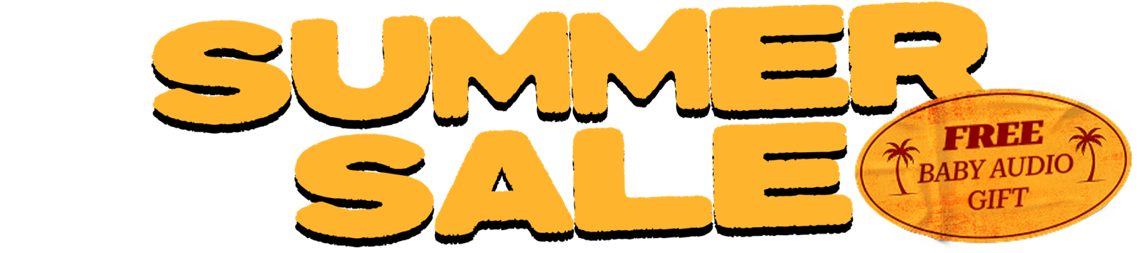 summersale logo n