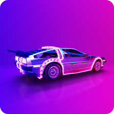 sound03_thumb.png 80s | Synthwave | Retro